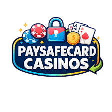 Paysafecard Casino Din Guide til Sikker Online Spil -1845483387