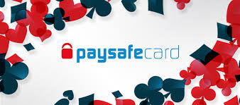 Paysafecard Casino Din Guide til Sikker Online Spil -1850032168