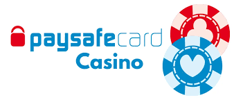 Paysafecard Casino Din Guide til Sikker Online Spil -1850032168