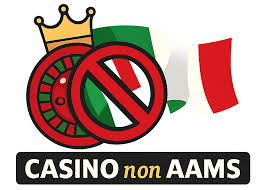 Scopri la Nostra Lista di Casinò Stranieri Opportunità e Vantaggi