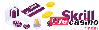 Skrill Casino En Guide til Sikker Online Spil